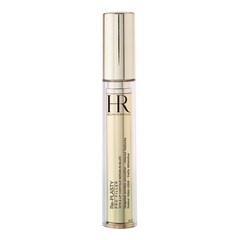 RE PLASTY PRO FILLER EYE & LIP CARE - Serum do okolic oczu i ust, HELENA RUBINSTEIN