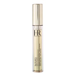 RE PLASTY PRO FILLER EYE & LIP CARE - Serum do okolic oczu i ust
