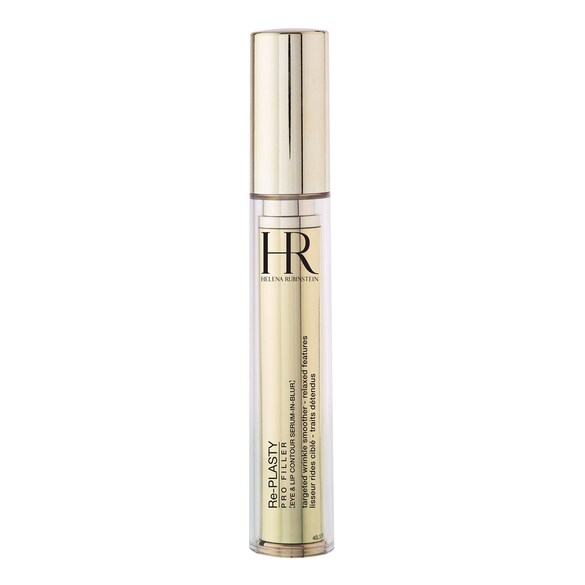 RE PLASTY PRO FILLER EYE & LIP CARE - Serum do okolic oczu i ust, HELENA RUBINSTEIN
