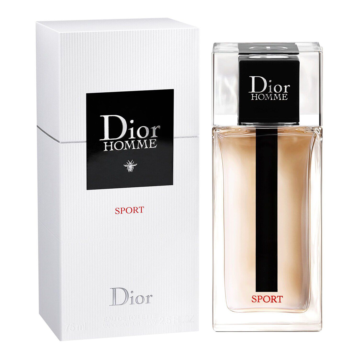 Dior sport parfüm on sale