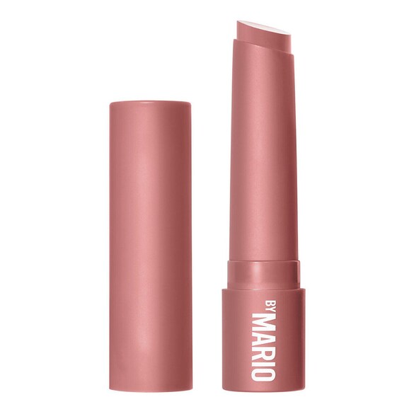 MoistureGlow™ Plumping Lip Serum - Serum powiększające usta, MAKEUP BY MARIO