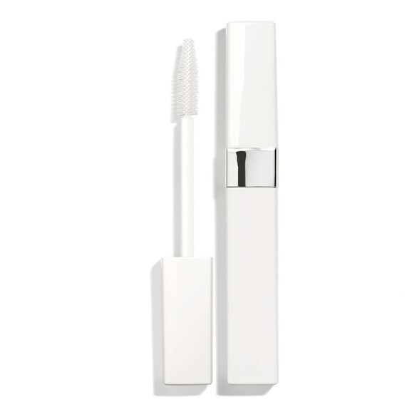 LA BASE MASCARA - Baza pod tusz do rzęs, CHANEL