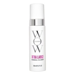 Xtra Large Bombshell Volumizer – Pianka do włosów zwiększająca objętość