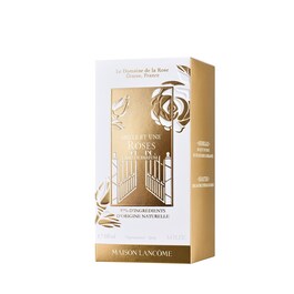 1001 Roses - Woda perfumowana dla kobiet