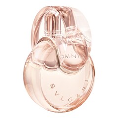 OMNIA CRYSTALLINE - Eau de Parfum, BVLGARI