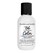 60ml