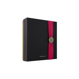 The Ritual of Ayurveda - Medium Gift Set zestaw podarunkowy M  