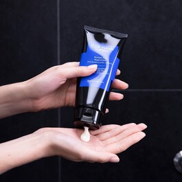 Regenerating Hair Care Mask - Regenerująca maska do włosów