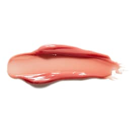 Sheen Screen Dusk SPF 50 – Przeciwsłoneczny nawilżający balsam do ust