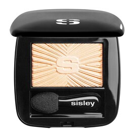 Sisley - Phyto-ombres - Cień Do Powiek - Phyto Eye Shadow 10 Silky Cream - Dla Kobiet