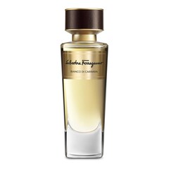 Tuscan Creations BIANCO DI CARRARA - Woda perfumowana, SALVATORE FERRAGAMO