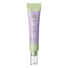 Retinol Eye Cream - Krem pod oczy z retinolem, PIXI