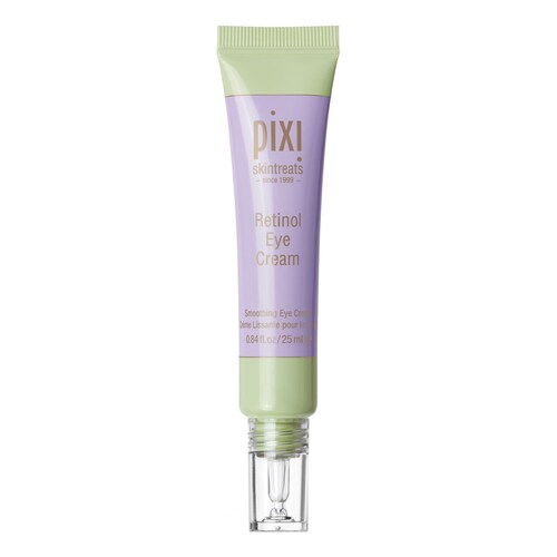 Pixi - Retinol Eye Cream - Krem Pod Oczy Z Retinolem - Retinol Eye Cream - Dla Kobiet