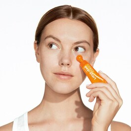 Pep-StartTM Eye Cream - krem pod oczy