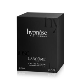 Hypnôse Homme - Woda Toaletowa