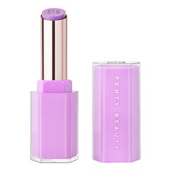 Gloss Bomb Stix - Błyszczyk z brokatem w sztyfcie, FENTY BEAUTY
