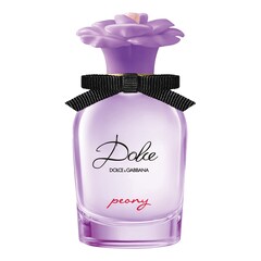 Dolce Peony - Woda perfumowana, DOLCE & GABBANA