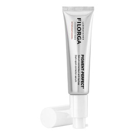 Pigment-Perfect - Serum korygujące przebarwienia