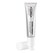 30 ml