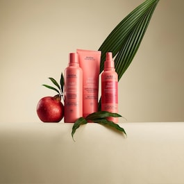 Nutriplenish™ Hydrating Shampoo Light Moisture - Szampon Nawilżający