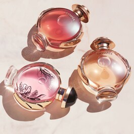 Olympéa Blossom - woda perfumowana