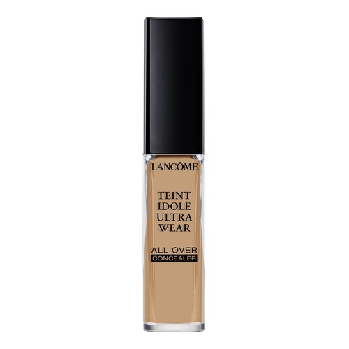 Teint Idole Ultra Wear All Over Concealer - Korektor