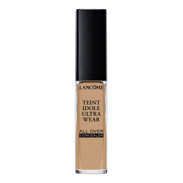 Teint Idole Ultra Wear All Over Concealer - Korektor , LANCÔME
