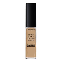 Teint Idole Ultra Wear All Over Concealer - Korektor image