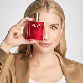 Alive Parfum - Perfumy