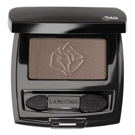 Lancôme - Ombre Hypnôse - Cień Do Powiek - Perle Ambrée (2,5 g) - Dla Kobiet