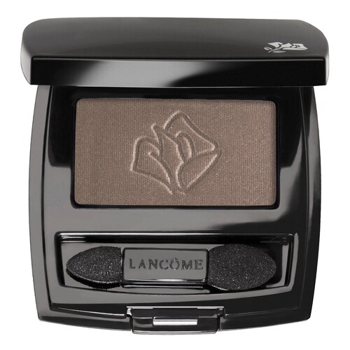 Lancôme - Ombre Hypnôse - Cień Do Powiek - Perle Ambrée (2,5 G) - Dla Kobiet
