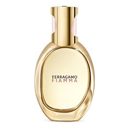 Fiamma - woda perfumowana