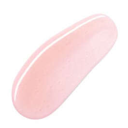 COLLAGEN LIP BATH - błyszczyk do ust