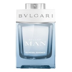 Man Glacial Essence - Woda perfumowana, BVLGARI