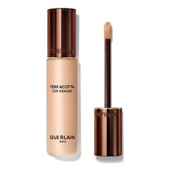 Korektor Terracotta - Natural Perfection, 24-godzinna trwałość, GUERLAIN
