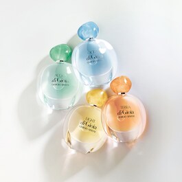 Acqua di Gioia - Woda Perfumowana