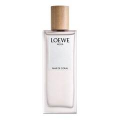 AGUA MAR CORAL EDT, LOEWE
