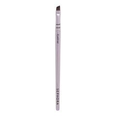 Pędzel 11 - Pędzel do eyelinera, SEPHORA COLLECTION