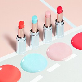 L'Absolue Mademoiselle Cooling Balm - Pomadka do ust