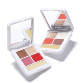 POP Collection – Paleta do makijażu