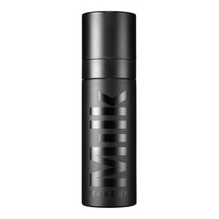 Pore Eclipse Setting Spray - Spray utrwalający, MILK MAKEUP
