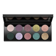 Mothership XII: Petalmorphosis™ - Paleta cieni do powiek, PAT McGRATH LABS
