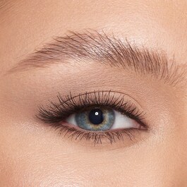 BROW FIX - żel do brwi