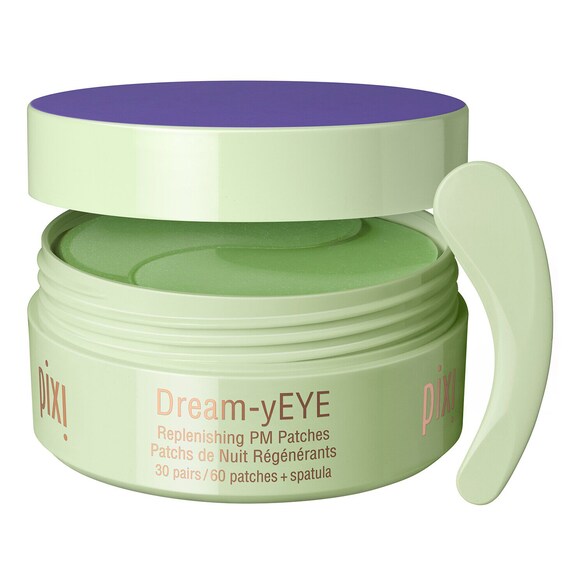 Dream-yEYE - Replenishing PM Patches, PIXI