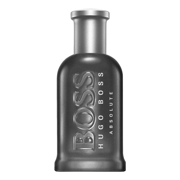 BOSS Bottled Absolute - Woda perfumowana, HUGO BOSS