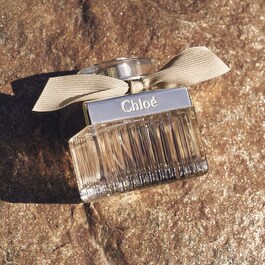 Chloe - Woda Perfumowona Roll-On