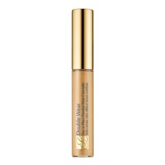 Korektor Double Wear - Stay-In-Place Flawless Wear Concealer, ESTÉE LAUDER