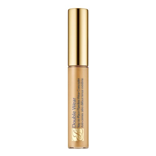Estée Lauder - Korektor Double Wear - Stay-in-place Flawless Wear Concealer - 1w Light - Dla Kobiet
