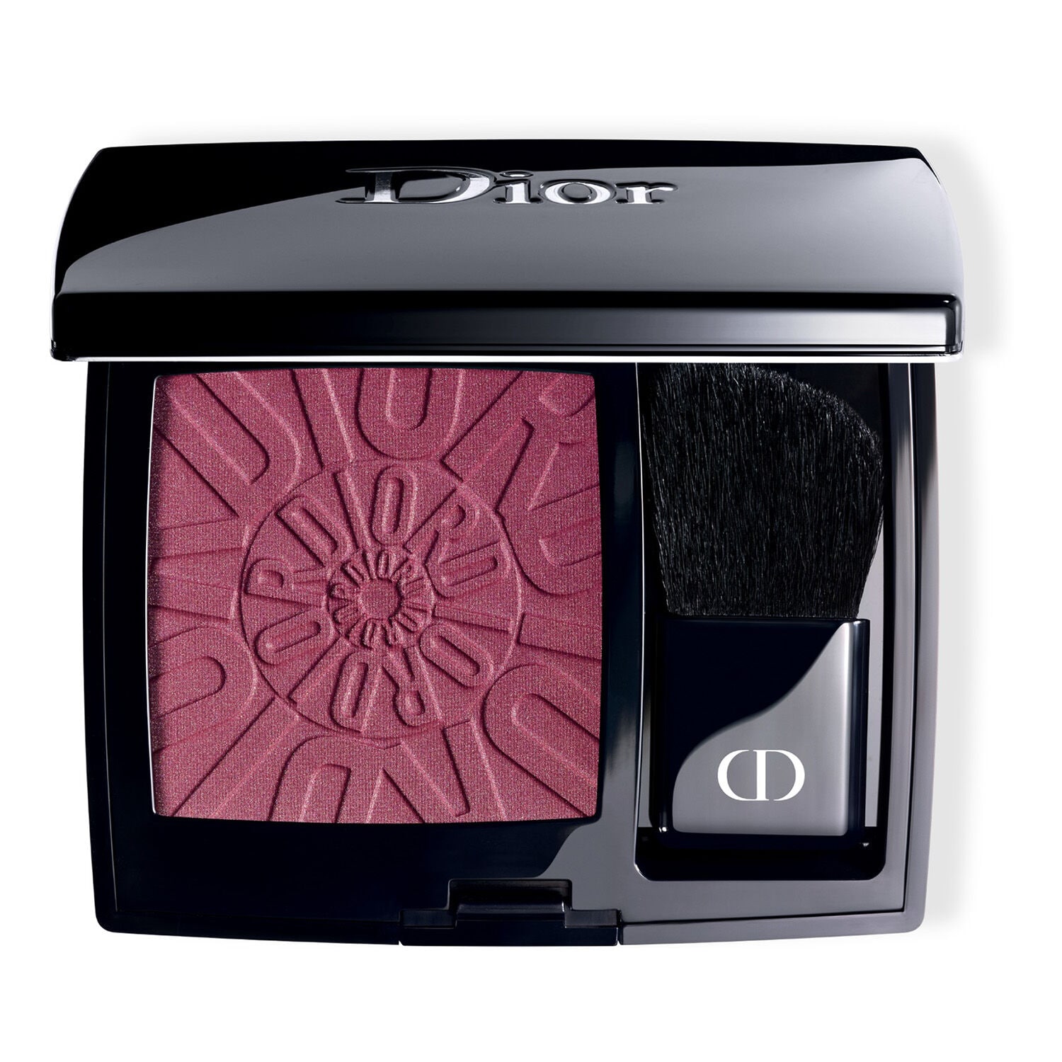 Diorskin rouge blush store