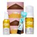 22ml + 45ml + 60ml + 3ml
